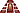Link