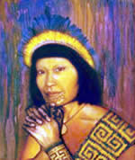 Anacaona