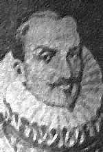 Francisco de Argañaraz
