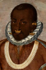 Anton