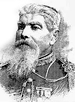Napoleón Uriburu