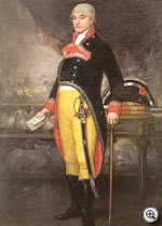 Félix de Azara