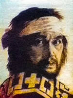 Baigorrita