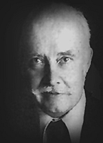 Charles Berlitz