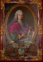 Lorenzo Botutini Bernarducci 