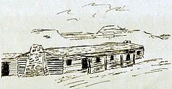 Pony Express