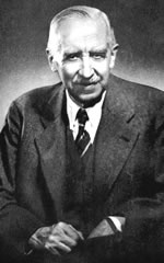 Esteban Lucas Bridges