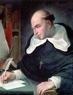 Bartolomé de las Casas
