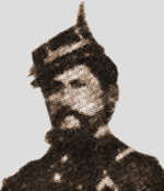 Kolükew (Ignacio Coliqueo)