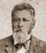 Simón Coliqueo