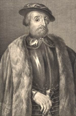 Hernán Cortés