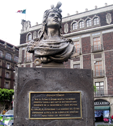 Galería de Imágenes
