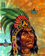 Cuitláhuac