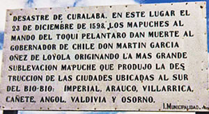 Batalla de Curalaba