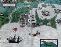 Cartagena