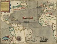 Galería de Imágenes