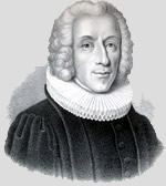 Hans Egede