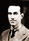 Frederic André Engel