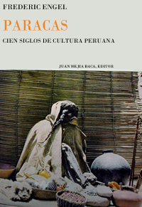 Cien Siglos...