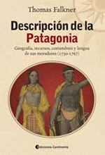 Edición 2.008