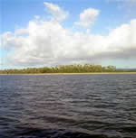 Archipiélago de Juan Fernández