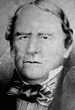 Napoleón Uriburu
