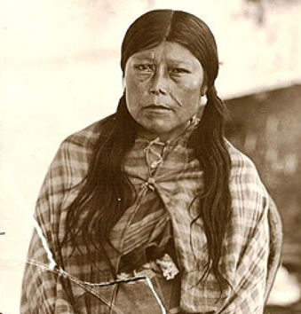 Margarita Foyel
