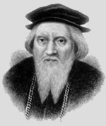 Sebastián Gaboto