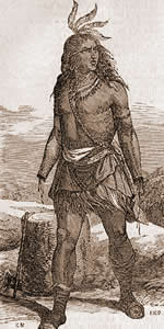 Galvarino