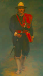 Tomás Katari