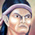 Tupac Katari