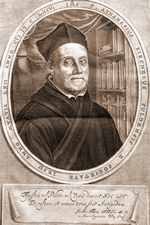 Athanasius Kircher