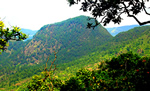 Peñol de Cerquín