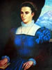 Leonor Alvarado Xicohténcatl