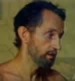 Jacques Lizot