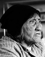 Lola Kiepja