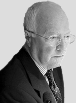 Menzies