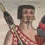 Moctezuma I