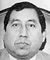 Artemio Caamal Hernández