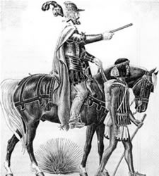 Galería de Imágenes