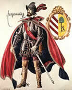Juan de Oñate