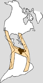 Teoría de la H