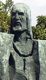 Gonzalo Fernández de Oviedo
