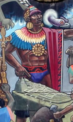 Galería de Imágenes