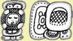 Upakal K'inich