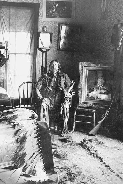 Fotografía de 1897