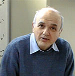 Nicolino De Pasquale