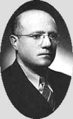 José García Payón