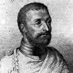 Antonio Pigafetta