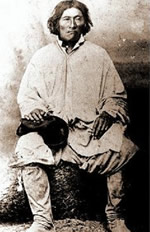 Pincén